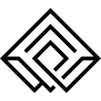 Virtue Real Estate Group