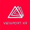 Viewport XR Viewport XR