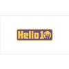 Hello Ten Brands Pvt. Ltd