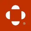 GoGather Corporate Events GoGather Corporate Events