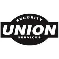 Union Security