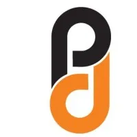 PALMİYE DOKUMA&İPLİK  TEKSTİL SAN TİC A.Ş