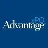 Advantage xPO