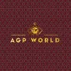 AGP World