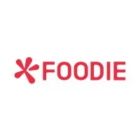 Foodie Media