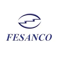 Fesanco SpA
