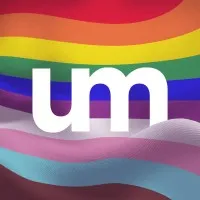 UM | Universal McCann GmbH