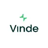 Grupo Vinde Grupo Vinde