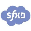SFXD - The Salesforce Discord Exchange