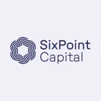 SixPoint Capital Management SixPoint Capital Management