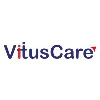VitusCare VitusCare
