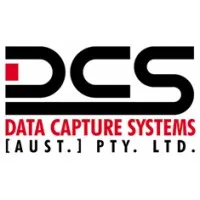 DCS (Aust.) Pty. Ltd.