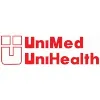 UniMed UniHealth Group UniMed UniHealth Group