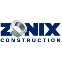 Zonix Construction