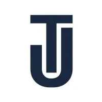 JAYTEKK Roof Solutions