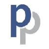 Presstige Printing