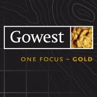 Gowest Gold