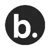 Branding People