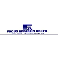 Focus Apparels BD LTD