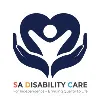 SA Disability Care SA Disability Care