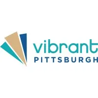 Vibrant Pittsburgh Vibrant Pittsburgh