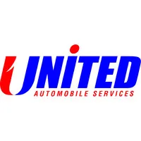 United Automobile Services United Automobile Services