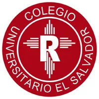 Colegio Universitario El Salvador Colegio Universitario El Salvador