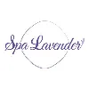 Spa Lavender Spa Lavender
