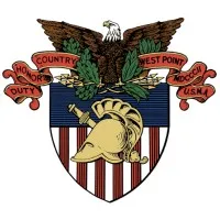 United States Military Academy at West Point