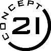 Concept 21 Concept 21