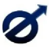 SECURITRANS INDIA PVT LTD SECURITRANS INDIA PVT LTD