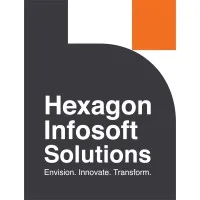 Hexagon Infosoft Solutions Pvt Ltd Hexagon Infosoft Solutions Pvt Ltd