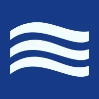 Oceanview Life and Annuity