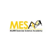 MESA - Multifit Exercise Science Academy
