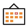 Calendars.com Calendars.com