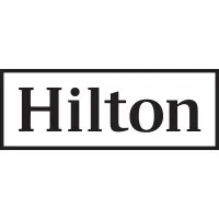 Hilton (Malaysia)