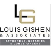 Louis Gishen & Associates