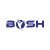 Berkat OSH Services Sdn Bhd