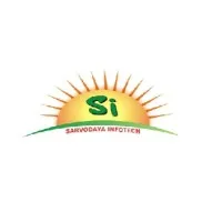 Sarvodaya Infotech