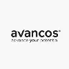 avancos avancos