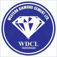 Western Diamond Cement Limited