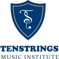 Tenstrings music institute