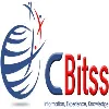 CBitss Technologies