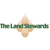 The Land Stewards