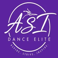 ASI Dance Elite