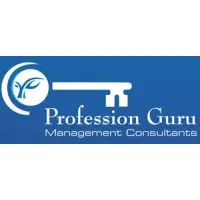 PROFESSION GURU MANAGEMENT CONSULTANTS