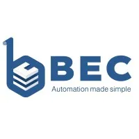 Beetle Engineering Company