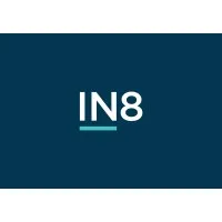 IN8 Developments