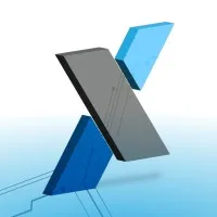 xCures