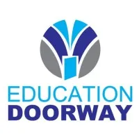 Education Doorway Bangladesh